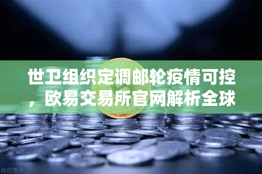 世卫组织定调邮轮疫情可控，欧易交易所官网解析全球流动性危机解除后的投资新格局