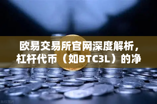 欧易交易所官网深度解析，杠杆代币（如BTC3L）的净值重置机制全揭秘