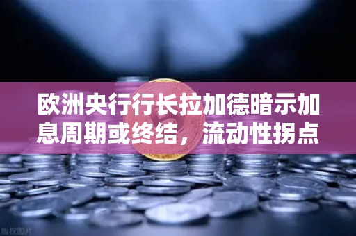 欧洲央行行长拉加德暗示加息周期或终结，流动性拐点将至，市场新格局下的投资机遇