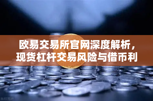 欧易交易所官网深度解析，现货杠杆交易风险与借币利息计算全攻略