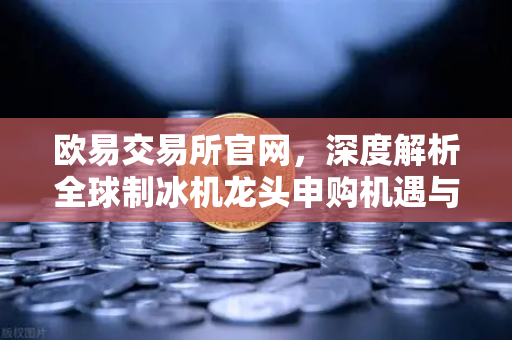 欧易交易所官网，深度解析全球制冰机龙头申购机遇与投资策略-第1张图片-欧易交易所
