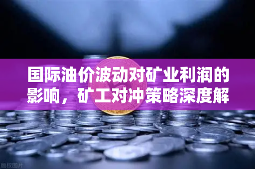 国际油价波动对矿业利润的影响，矿工对冲策略深度解析-第1张图片-欧易交易所