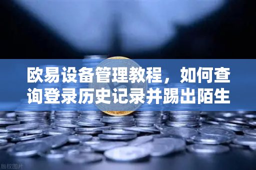 欧易设备管理教程，如何查询登录历史记录并踢出陌生设备，守护账户安全-第1张图片-欧易交易所
