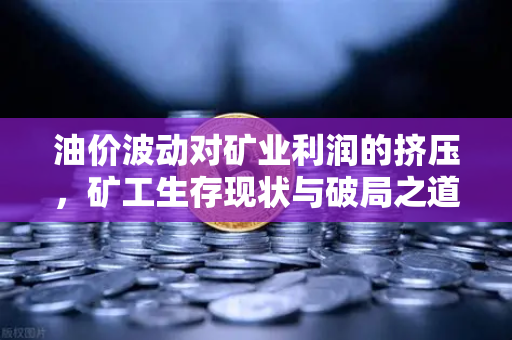 油价波动对矿业利润的挤压，矿工生存现状与破局之道