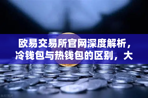 欧易交易所官网深度解析，冷钱包与热钱包的区别，大额资产如何安全存储？