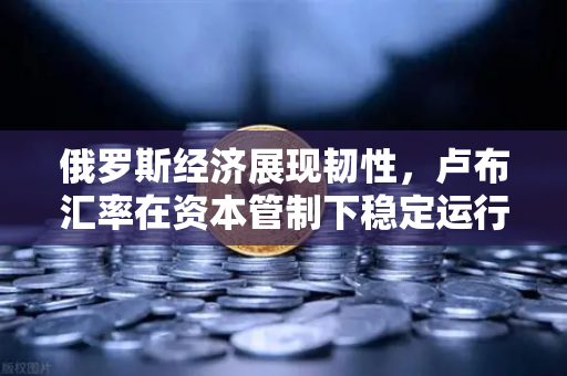 俄罗斯经济展现韧性，卢布汇率在资本管制下稳定运行深度解析