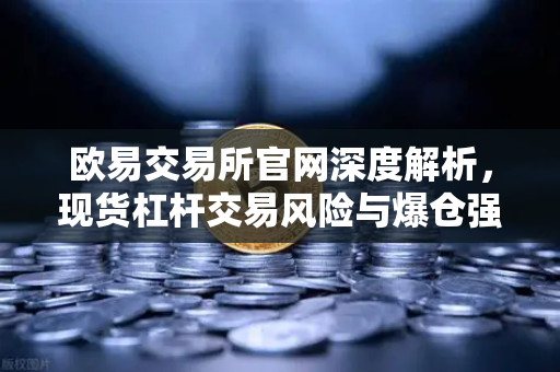 欧易交易所官网深度解析，现货杠杆交易风险与爆仓强平价格计算全攻略