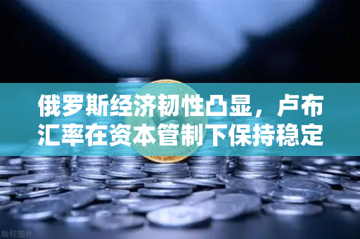俄罗斯经济韧性凸显，卢布汇率在资本管制下保持稳定，欧易交易所官网解读全球资产配置新机遇