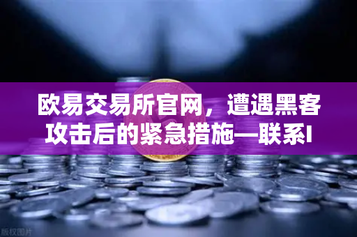 欧易交易所官网，遭遇黑客攻击后的紧急措施—联系Immunefi寻求白帽帮助的安全指南