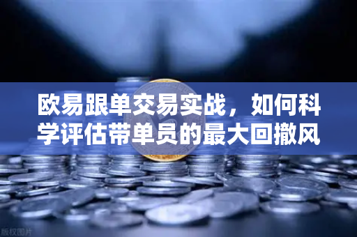 欧易跟单交易实战，如何科学评估带单员的最大回撤风险？