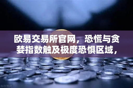 欧易交易所官网，恐慌与贪婪指数触及极度恐惧区域，历史底部信号再现？