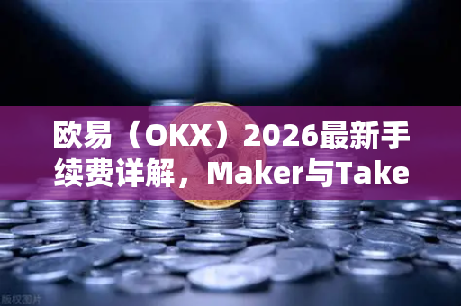 欧易（OKX）2026最新手续费详解，Maker与Taker费率全解析