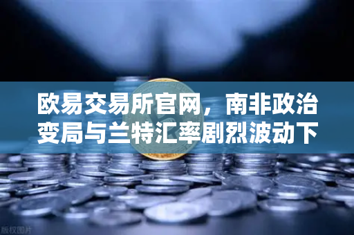 欧易交易所官网，南非政治变局与兰特汇率剧烈波动下的投资策略