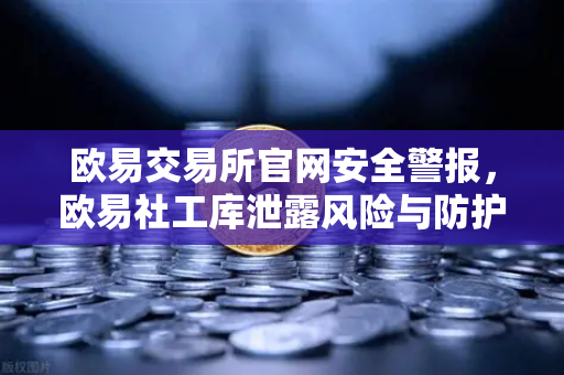 欧易交易所官网安全警报，欧易社工库泄露风险与防护全攻略