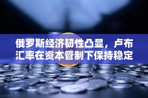 俄罗斯经济韧性凸显,卢布汇率在资本管制下保持稳定,欧易交易所关注新兴市场机会-第1张图片-欧易交易所 俄罗斯经济韧性凸显,卢布汇率在资本管制下保持稳定,欧易交易所关注新兴市场机会-第1张图片-欧易交易所