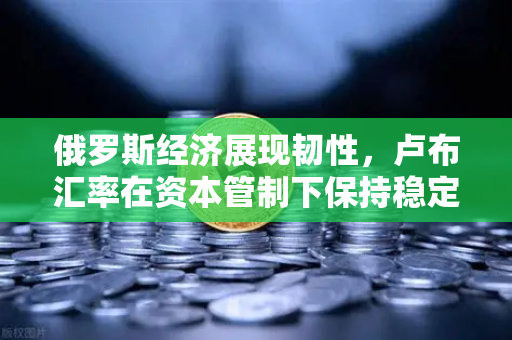 俄罗斯经济展现韧性，卢布汇率在资本管制下保持稳定，欧易交易所官网深度解析