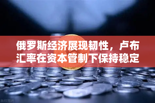 俄罗斯经济展现韧性，卢布汇率在资本管制下保持稳定