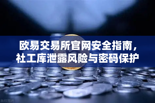 欧易交易所官网安全指南，社工库泄露风险与密码保护全攻略