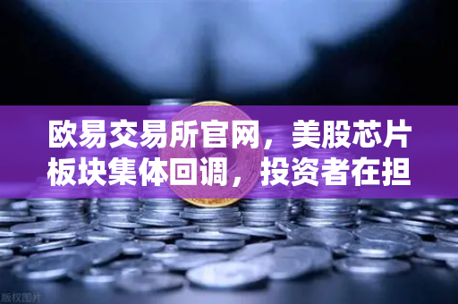 欧易交易所官网,美股芯片板块集体回调,投资者在担心什么?英伟达财报定方向-第1张图片-欧易交易所 欧易交易所官网,美股芯片板块集体回调,投资者在担心什么?英伟达财报定方向-第1张图片-欧易交易所