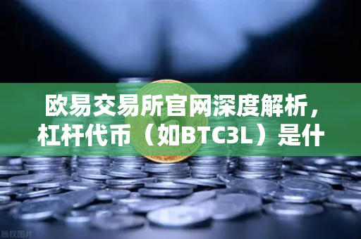 欧易交易所官网深度解析，杠杆代币（如BTC3L）是什么？净值重置机制如何运作？