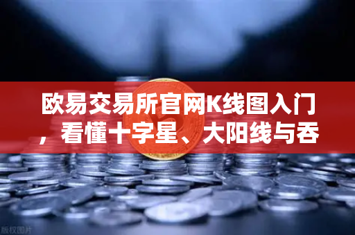 欧易交易所官网K线图入门，看懂十字星、大阳线与吞没形态