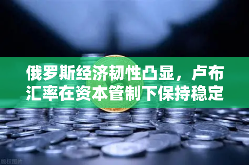 俄罗斯经济韧性凸显，卢布汇率在资本管制下保持稳定，欧易交易所下载助力数字资产配置