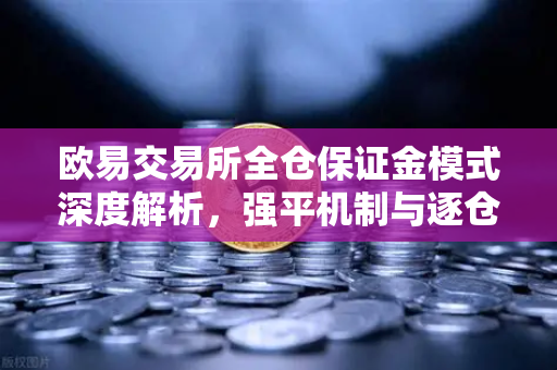 欧易交易所全仓保证金模式深度解析，强平机制与逐仓模式的核心区别
