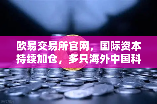 欧易交易所官网，国际资本持续加仓，多只海外中国科技ETF规模增长背后的投资逻辑