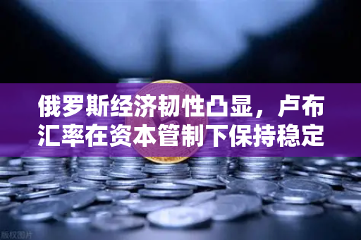俄罗斯经济韧性凸显，卢布汇率在资本管制下保持稳定