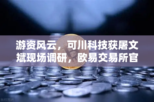 游资风云，可川科技获屠文斌现场调研，欧易交易所官网深度解析资本动向