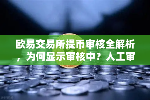 欧易交易所提币审核全解析，为何显示审核中？人工审核通常需要多久？
