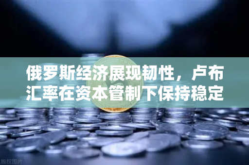 俄罗斯经济展现韧性，卢布汇率在资本管制下保持稳定，欧易交易所官网深度解析