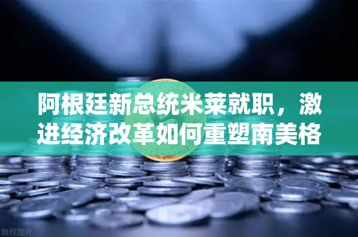 阿根廷新总统米莱就职，激进经济改革如何重塑南美格局？