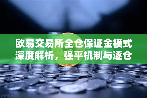欧易交易所全仓保证金模式深度解析，强平机制与逐仓的核心区别