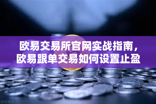 欧易交易所官网实战指南，欧易跟单交易如何设置止盈止损保护仓位？