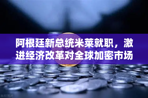 阿根廷新总统米莱就职,激进经济改革对全球加密市场的影响与欧易交易所的角色-第1张图片-欧易交易所 阿根廷新总统米莱就职,激进经济改革对全球加密市场的影响与欧易交易所的角色-第1张图片-欧易交易所