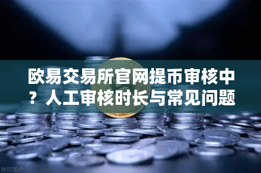 欧易交易所官网提币审核中？人工审核时长与常见问题全解析
